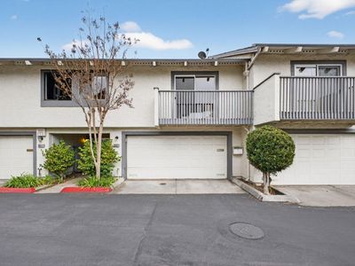 20022 Northcrest Sq, Cupertino, CA, 95014