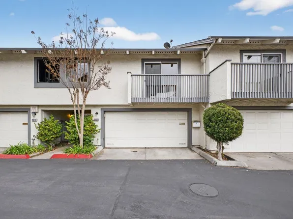 20022 Northcrest Sq, Cupertino, CA 95014