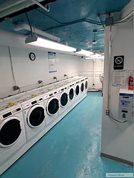 Rented by Property Works