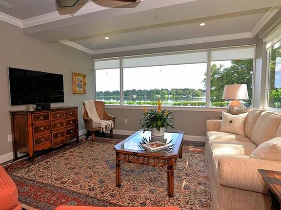 4th image of 311 Morse Blvd #6-21