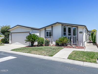 4044 Cherry Hill Rd, Santa Maria, CA, 93455