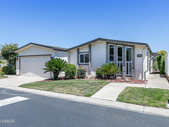 4044 Cherry Hill Rd, Santa Maria, CA 93455
