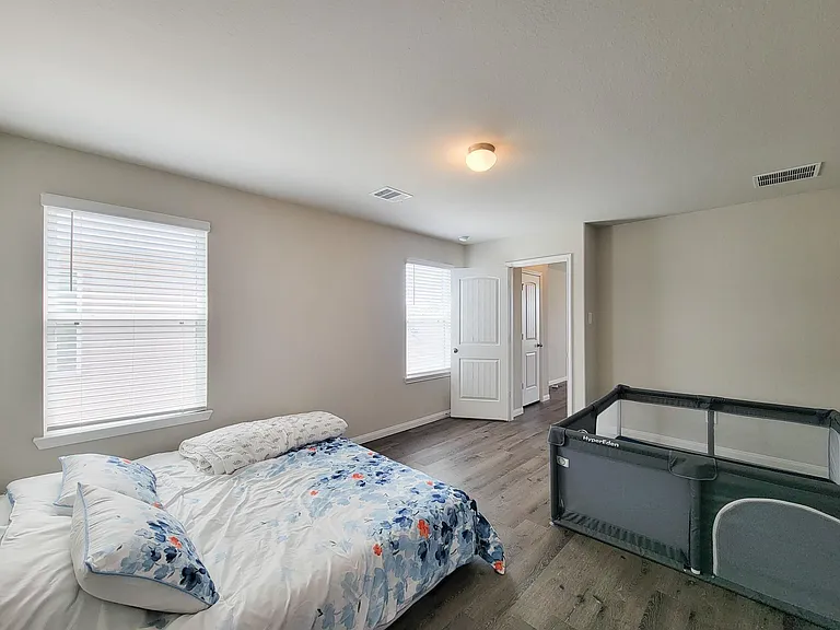 24822 Adami Veduta Ct — Photo 31