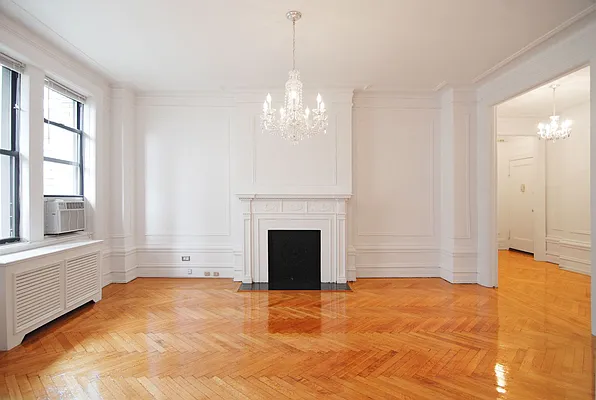 Rented by WAM Partners - William Moses Co. | media 60