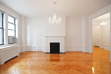 Rented by WAM Partners - William Moses Co.