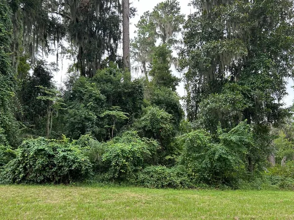 0 Sunflower Pl SE, Lake City, FL 32025