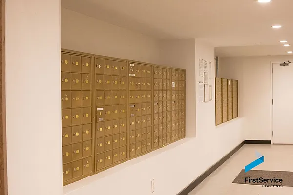 Rented by FirstService Realty (legacy) | media 20