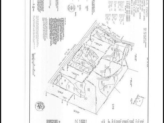 2nd image of 815 A J Irvin Rd #1
