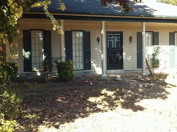 6294 Kingscrest Ln, Memphis, TN 38115
