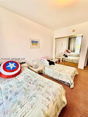 9595 Collins Ave #N2-G — Photo 13
