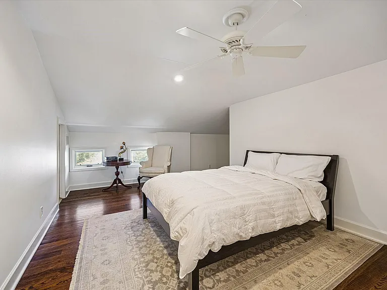 2368 Timber Ln — Photo 39