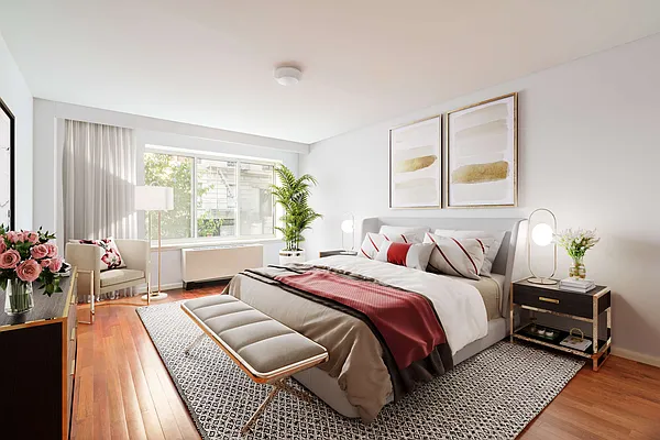 Sold by Compass | media 3