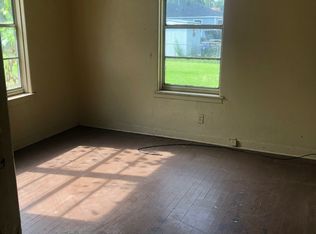 1265 Estelle St, Elm Grove, LA 71051