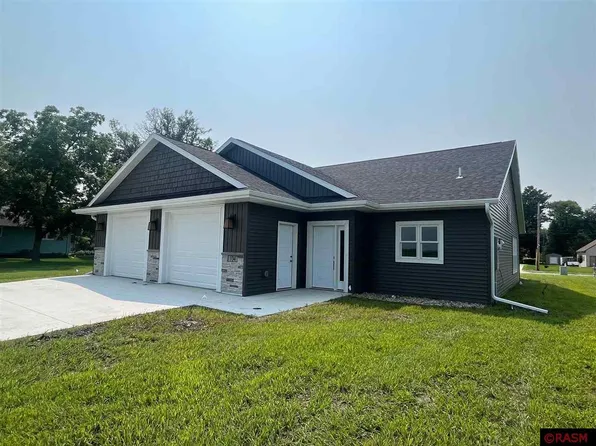 104 Gray Fox Path, Eagle Lake, MN 56024