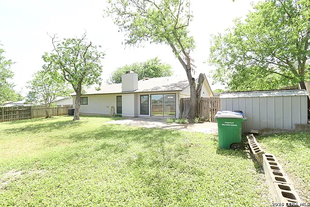 1306 Tideland St — Photo 25