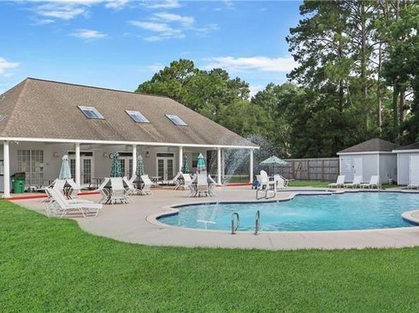 1155 Milan Dr, Mandeville, LA 70448