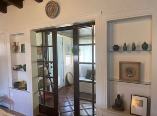 10450 Mountair Ave, Tujunga, CA 91042