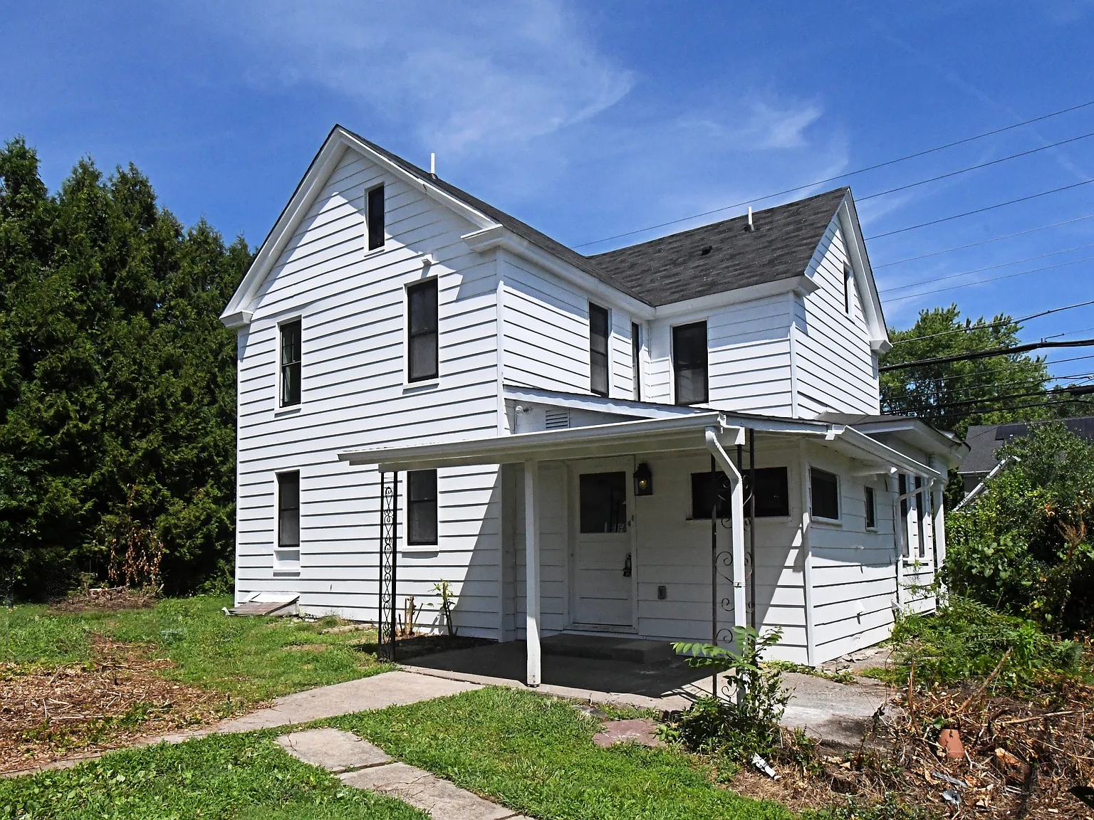 2 bed, 2.5 bath, 2137 sqft, $3,000 — Photo 4