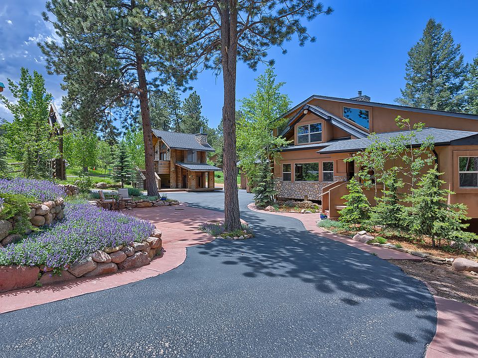 2nd image of 15877 W Us Highway 24