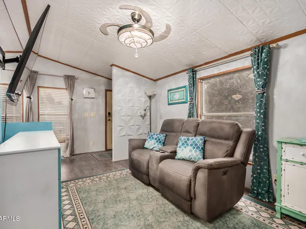 201 S Greenfield Road #239, Mesa, AZ 85206