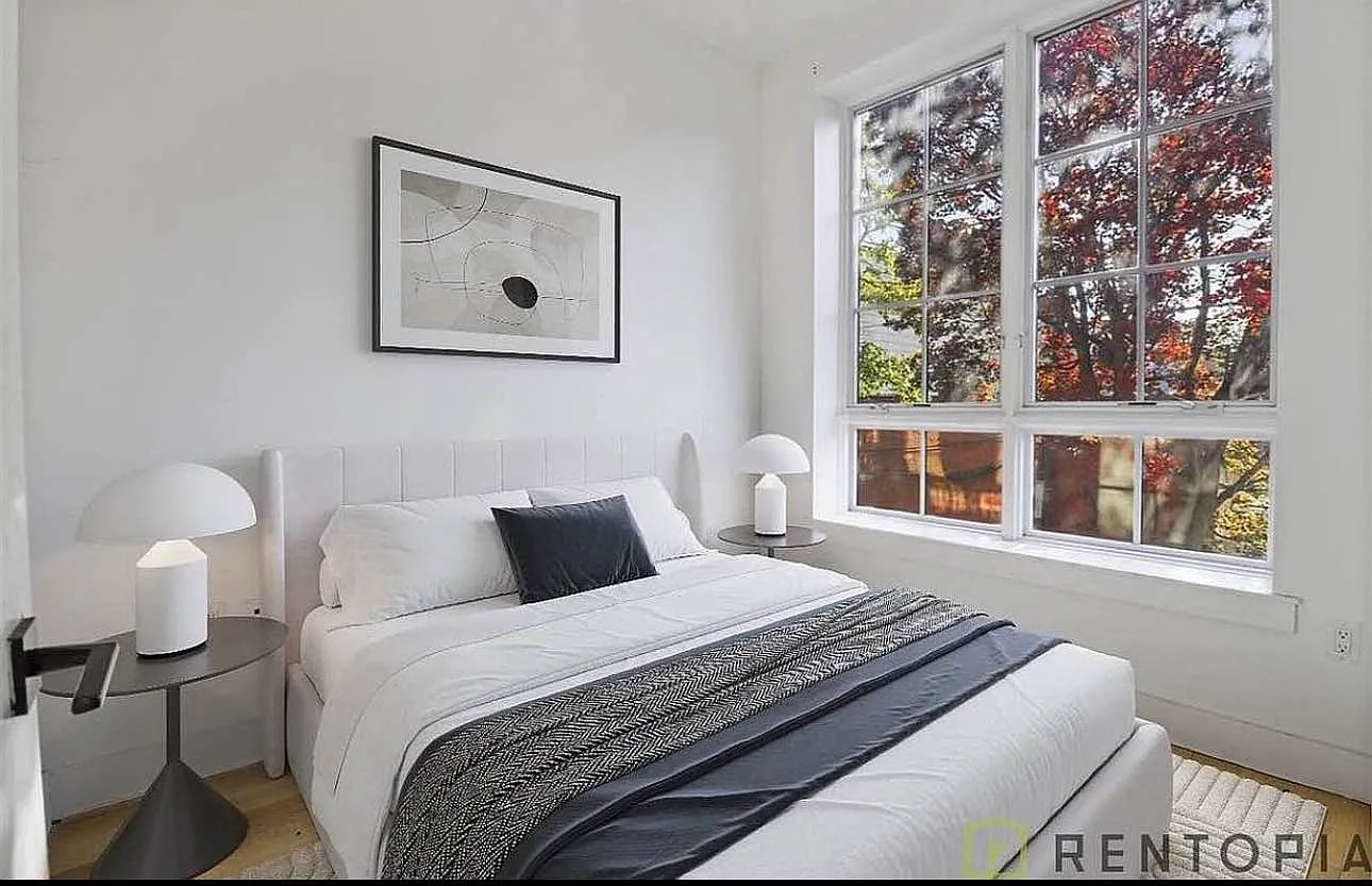894 Bushwick Avenue — Photo 4
