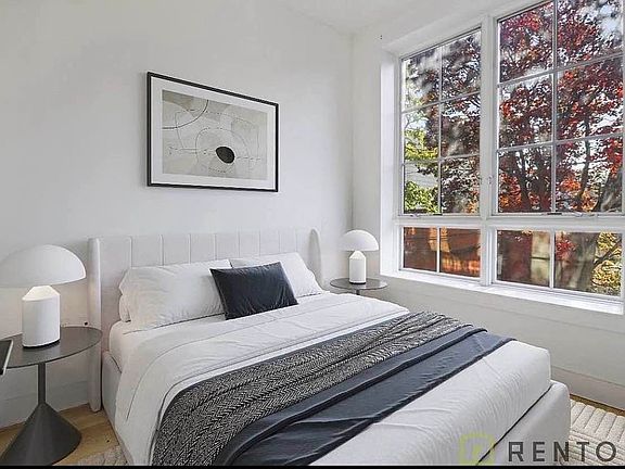 4th image of 894 Bushwick Ave APT 5A