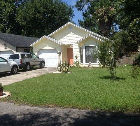 2nd image of 1836 Yukon Ct N