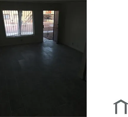 1 bed, 625 sqft, $1,100 — Photo 3