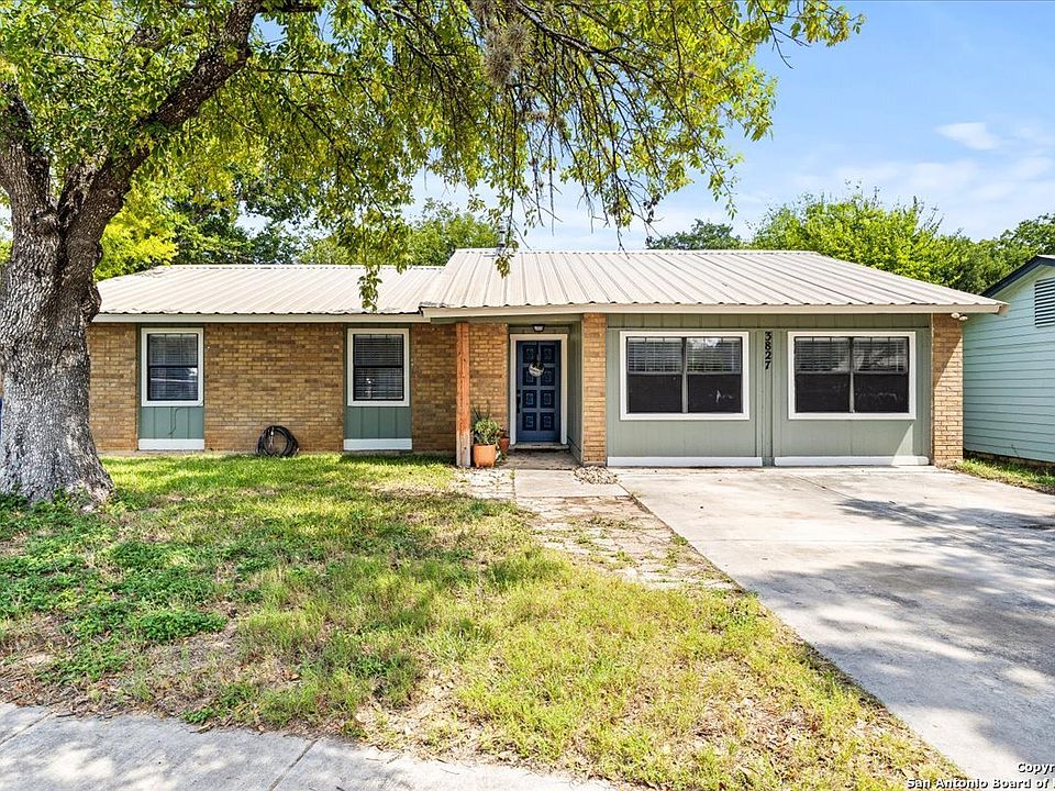 1st image of 3827 Pipers Crest St