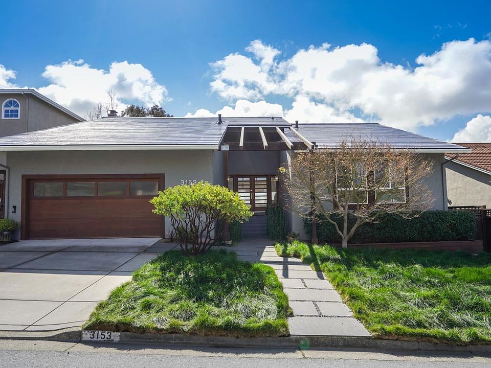 1st image of 3153 La Mesa Dr