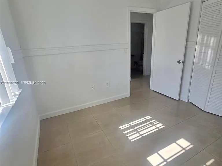 2170 NE 167th St #1103 — Photo 7