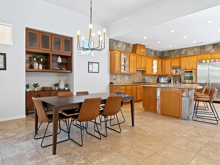 80670 Spanish Bay — Photo 22