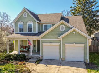 7133 Fowler Ave, Cincinnati, OH 45243