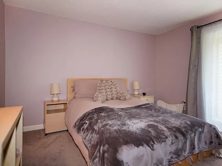 11 Thoreau Ct #7 — Photo 15