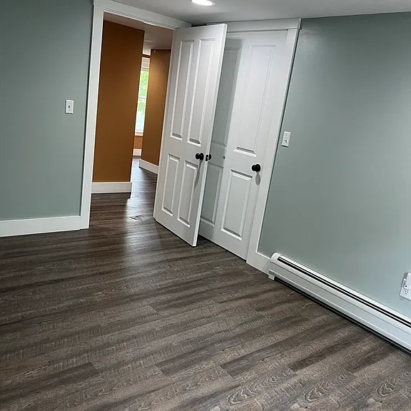 51 Moore Rd #2 — Photo 3