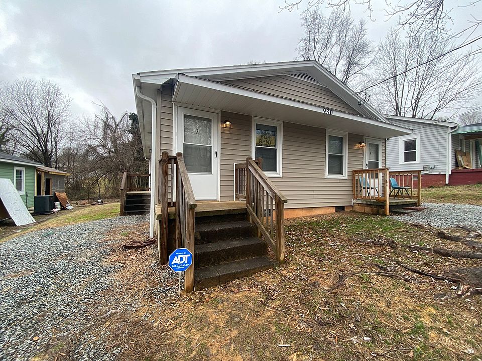 1st image of 930 Randolph St #930ARS