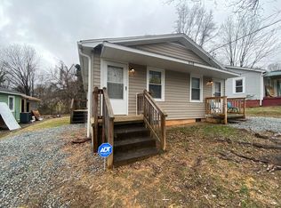 930 Randolph St #930ARS, High Pt, NC 27260