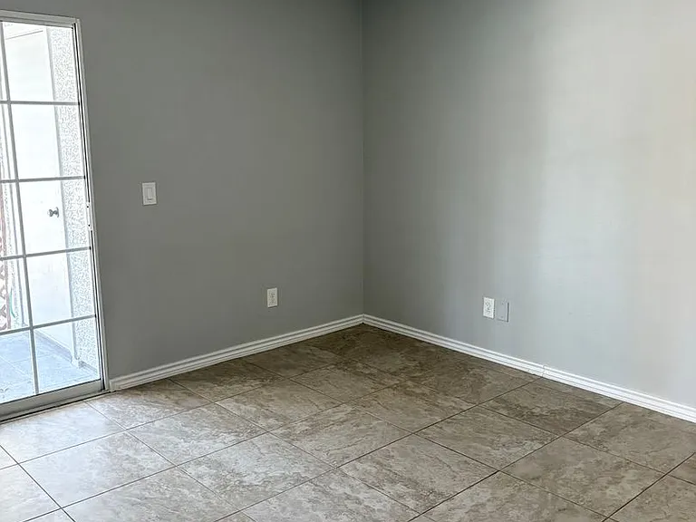 860 N McQueen Rd #1159 — Photo 11