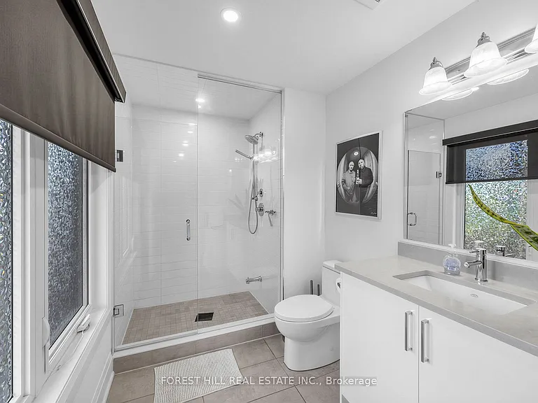 2996 Weston Rd — Photo 43
