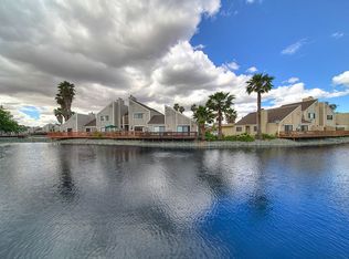 1629 River Lake Rd, Discovery Bay, CA 94505