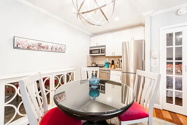 Sold by Owner | media 3