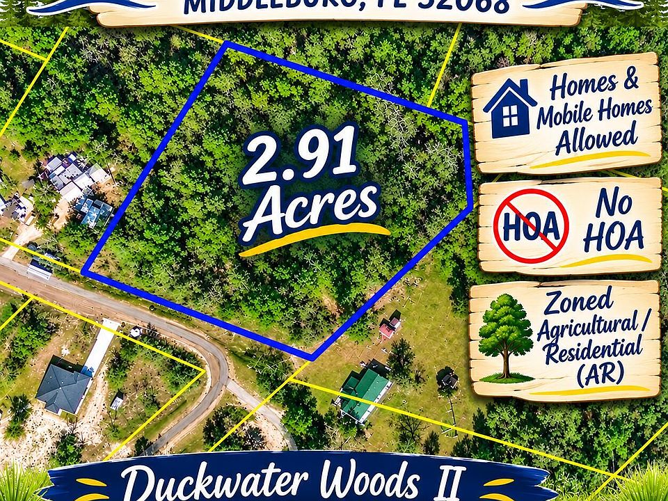 1st image of 1891 OPENWOODS Road