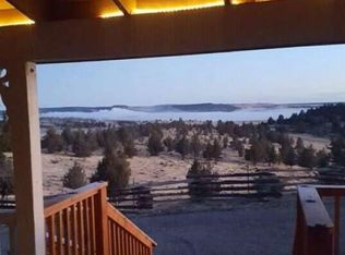 3900 Centerville Rd, Canby, CA 96015