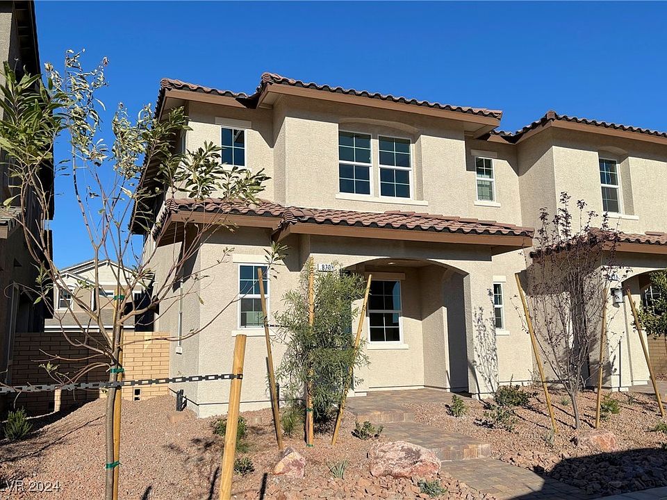 1st image of 870 Cottonwood Hill Pl