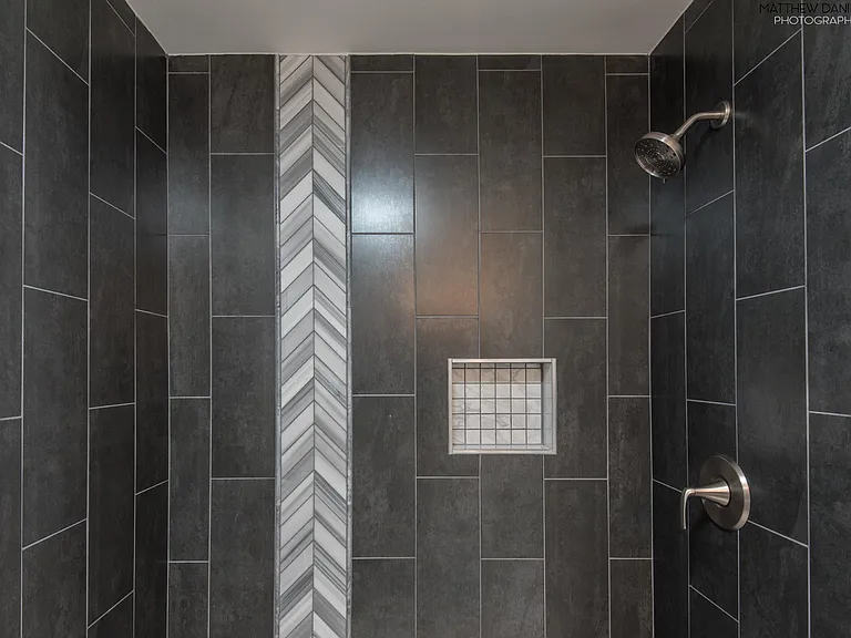 5721 Circle Dr #204 — Photo 15
