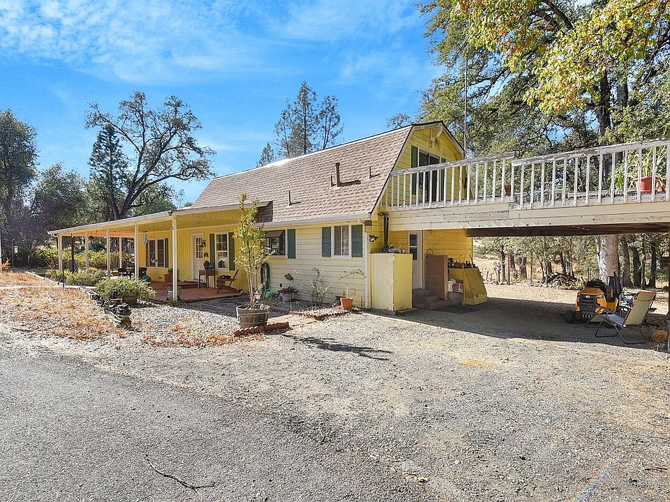 1st image of 14648 Paradise Ln