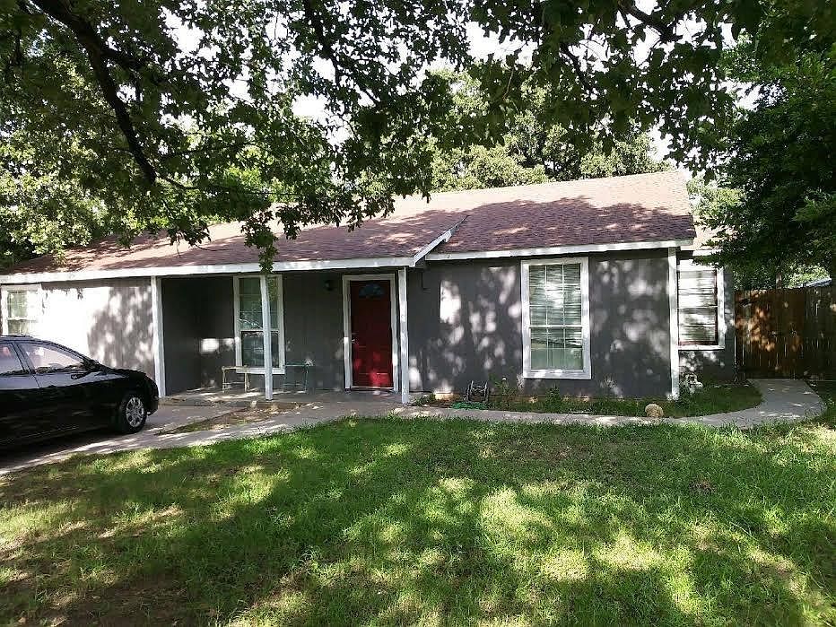 1st image of 5809 Forest Oaks Dr