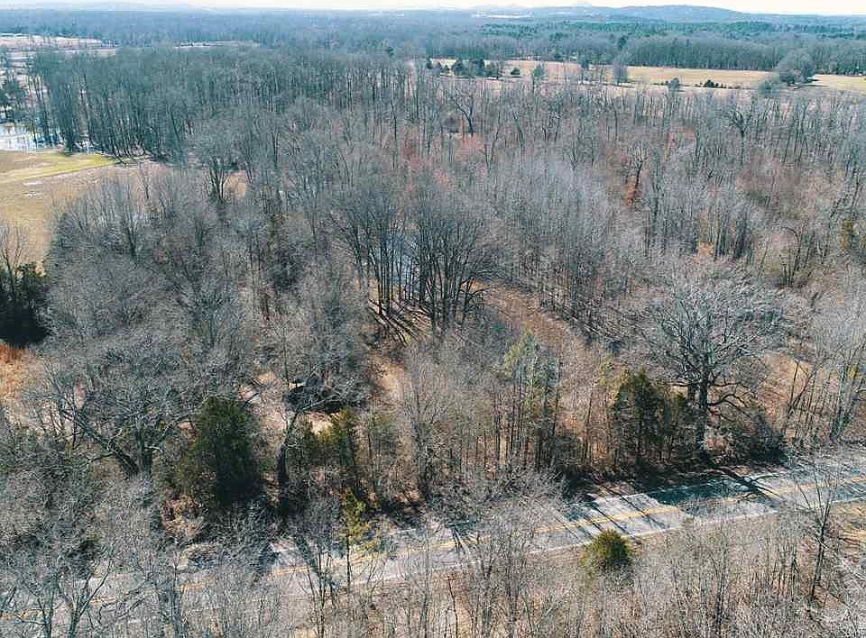1st image of N Highway 365