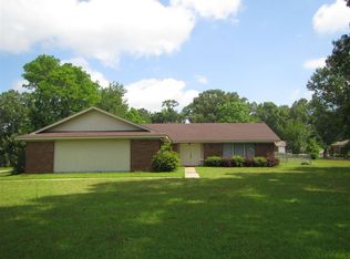 5074 Kay Brook Dr, Byram, MS 39272