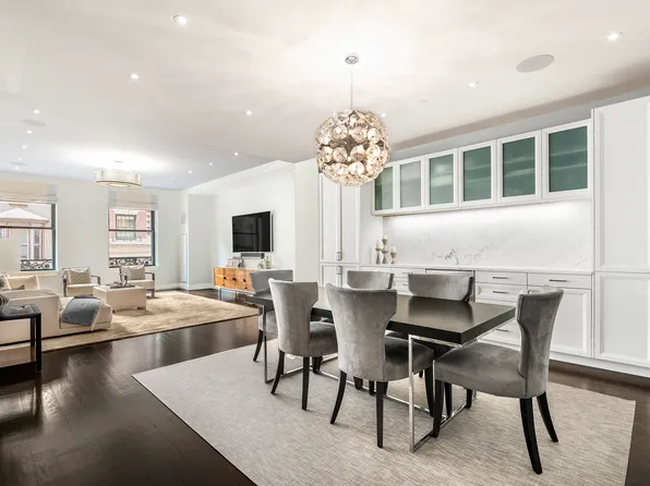 225 5th Avenue image 1 of 15